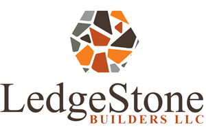 Logo Design by theK for this project | Design: #4054738