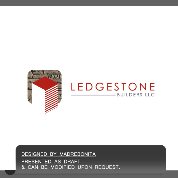 Diseño de Logo por madrebonita para este proyecto | Diseño #4110074