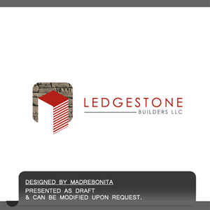 Logo Design by madrebonita for this project | Design: #4110074