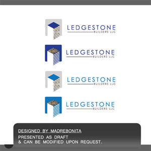 Logo Design by madrebonita for this project | Design: #4140215