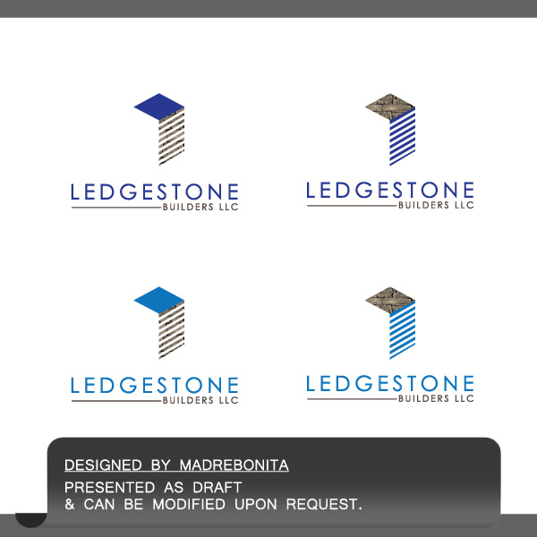Diseño de Logo por madrebonita para este proyecto | Diseño #4140219