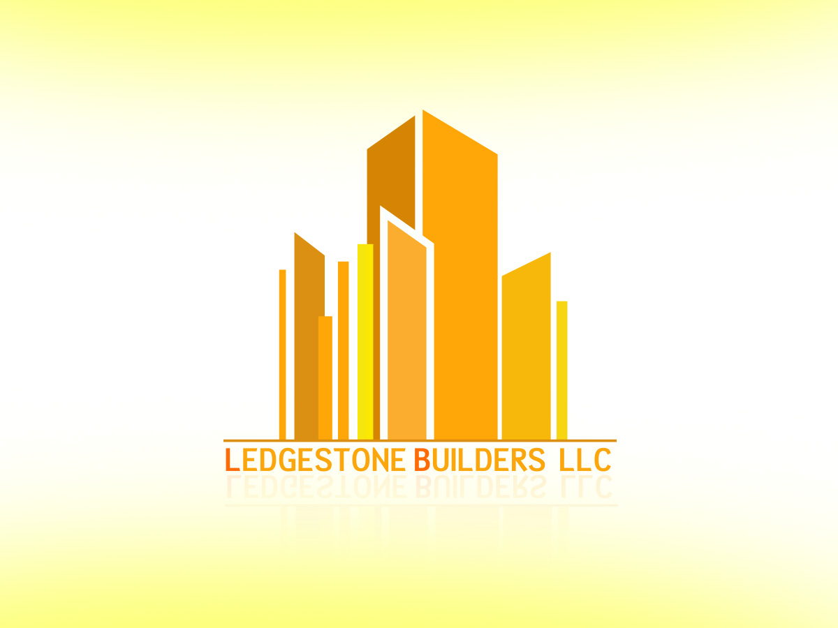 Logo Design by 99zoom for this project | Design #4053190