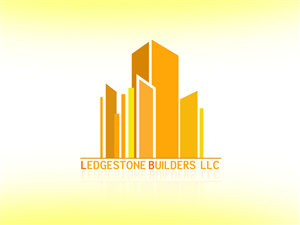 Logo Design by 99zoom for this project | Design #4053190