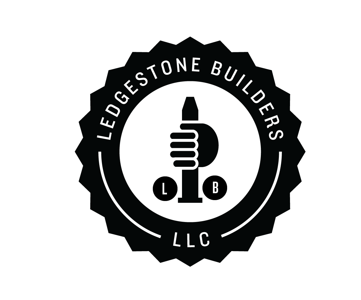 Logo Design by mactyler for this project | Design #4051897
