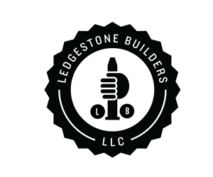 Logo Design by mactyler for this project | Design #4051897