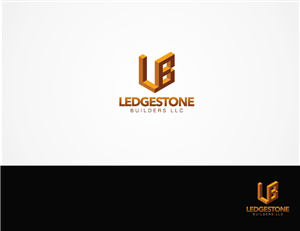 Logo Design by Brain.Art for this project | Design: #4075748