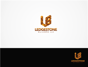 Logo Design by Brain.Art for this project | Design: #4075752