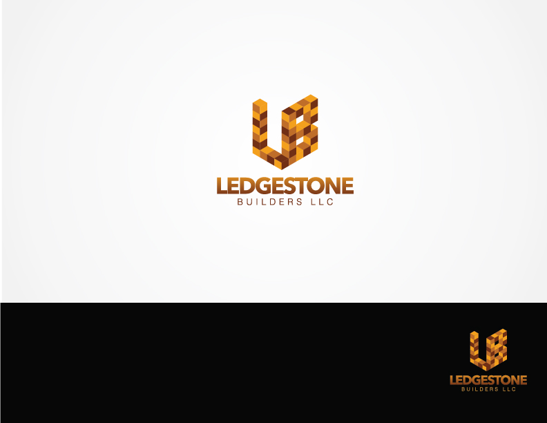 Logo Design by Brain.Art for this project | Design #4075755