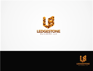Logo Design by Brain.Art for this project | Design: #4075755