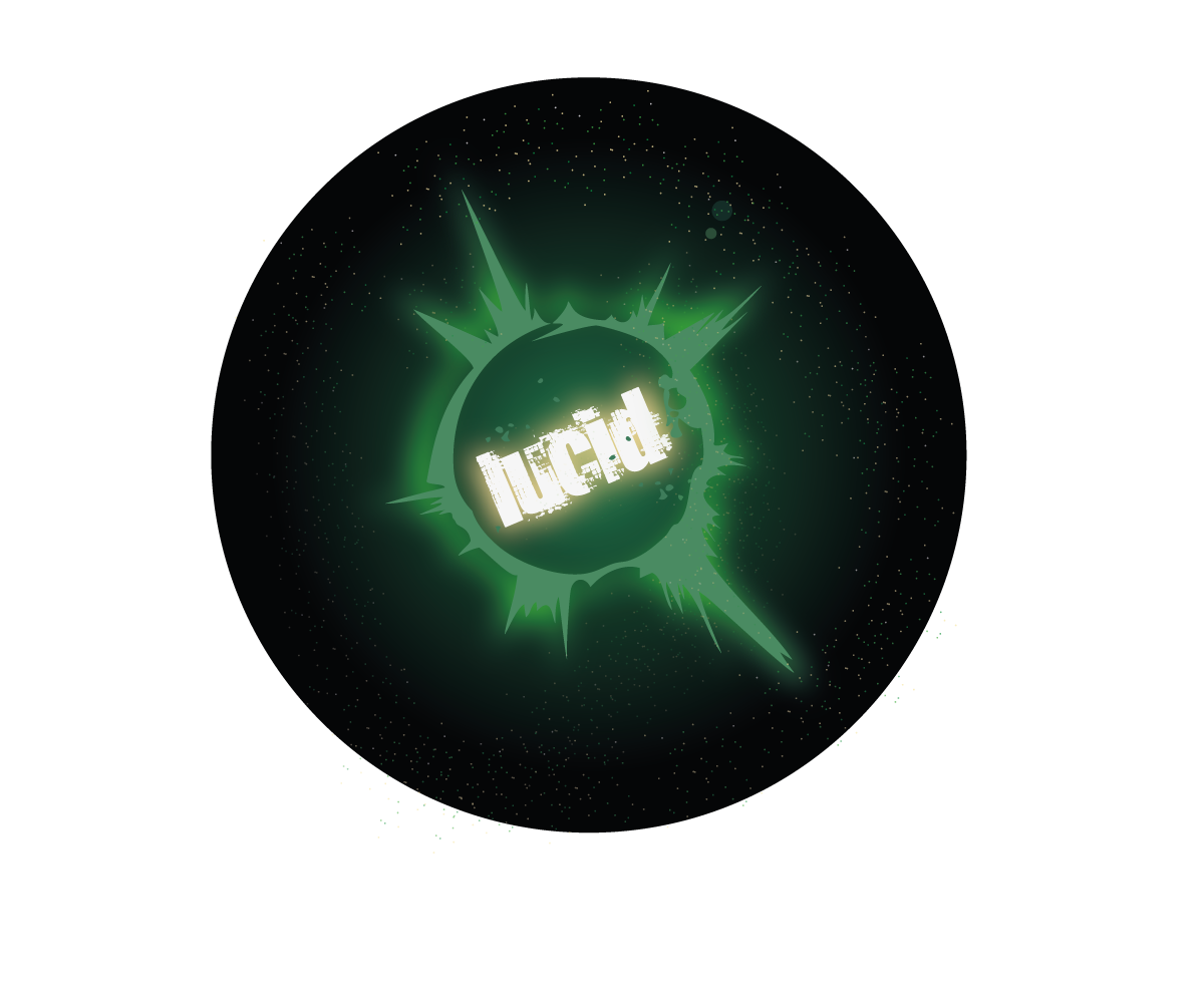 Design de Logo par Sunny pour ce projet | Design #4089424