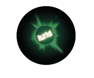 Logo Design by Sunny