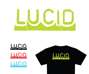 Design de Logo par tinylavafish pour ce projet | Design : #4058323