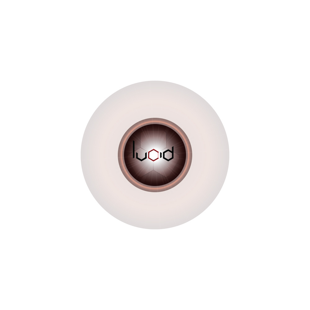 Logo Design by bdemaio12 for this project | Design #4051863