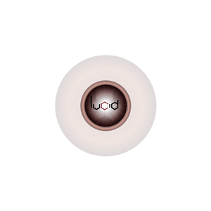 Design de Logo par bdemaio12 pour ce projet | Design #4051863