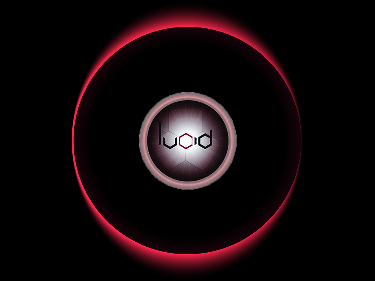 Design de Logo par bdemaio12 pour ce projet | Design #4056724