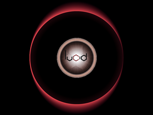 Design de Logo par bdemaio12 pour ce projet | Design : #4056724