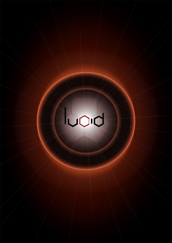 Design de Logo par bdemaio12 pour ce projet | Design #4058055