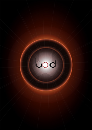 Design de Logo par bdemaio12 pour ce projet | Design : #4058055