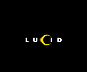 Design de Logo par Natan pour ce projet | Design #4055567