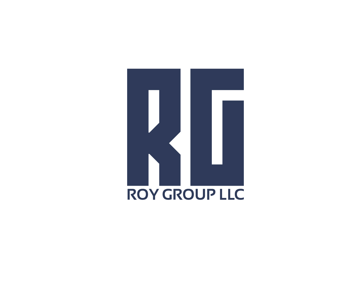 Logo Design by inkyminds for this project | Design #4082979