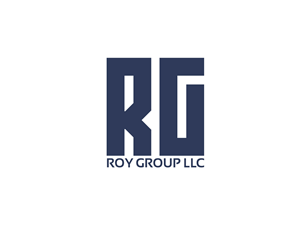 Logo Design by inkyminds