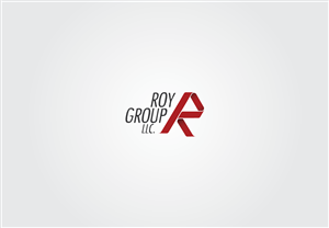 Design de Logo par xuxa pour ce projet | Design : #4072261