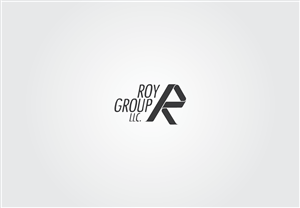 Design de Logo par xuxa pour ce projet | Design : #4072262
