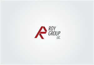 Design de Logo par xuxa pour ce projet | Design : #4072267