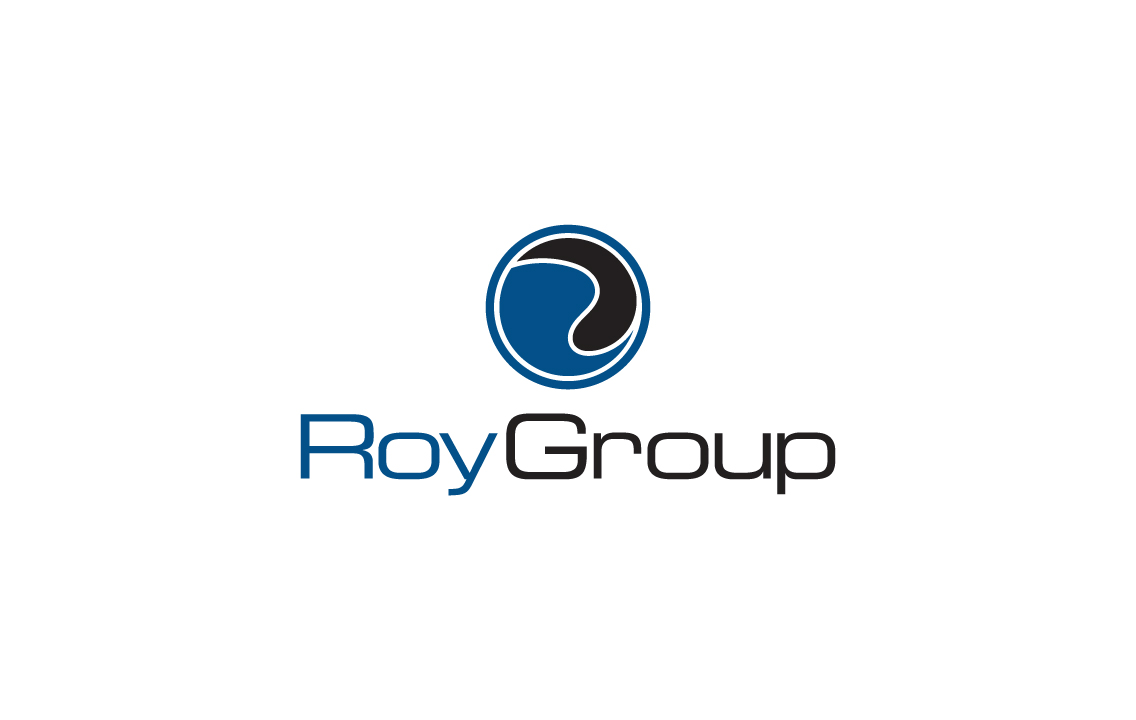 Logo Design by faiki for this project | Design #4083917