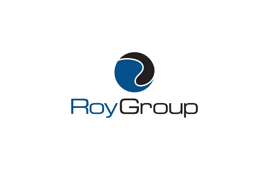 Logo Design by faiki for this project | Design #4083923