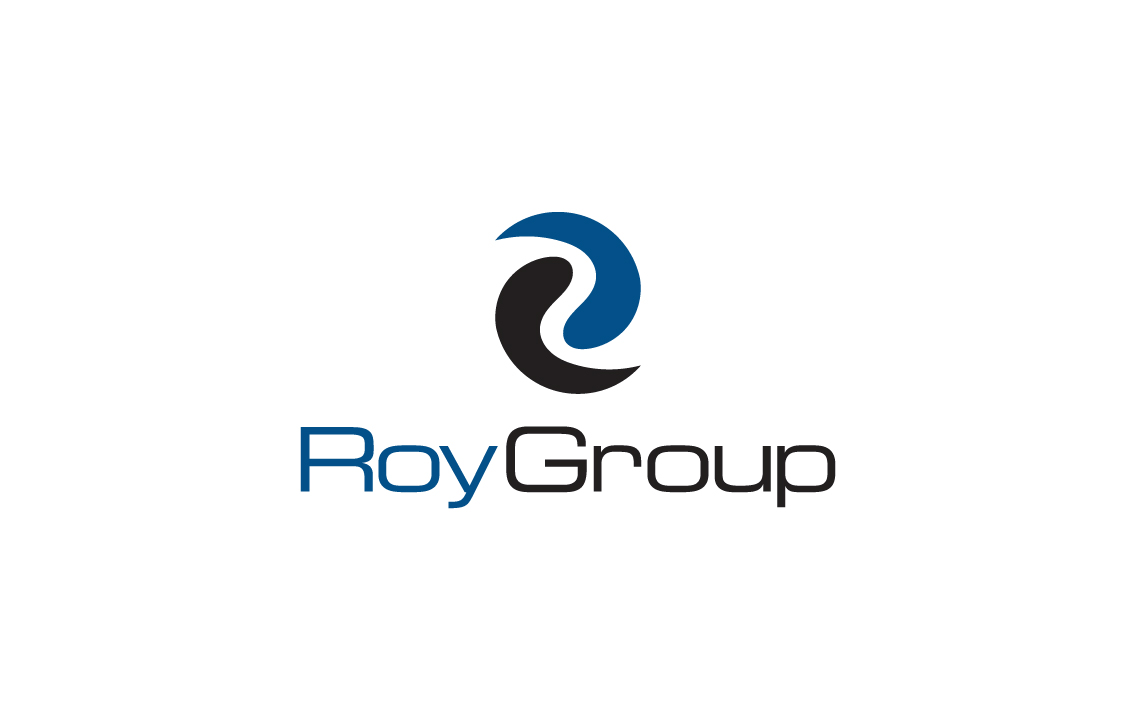 Logo Design by faiki for this project | Design #4083929