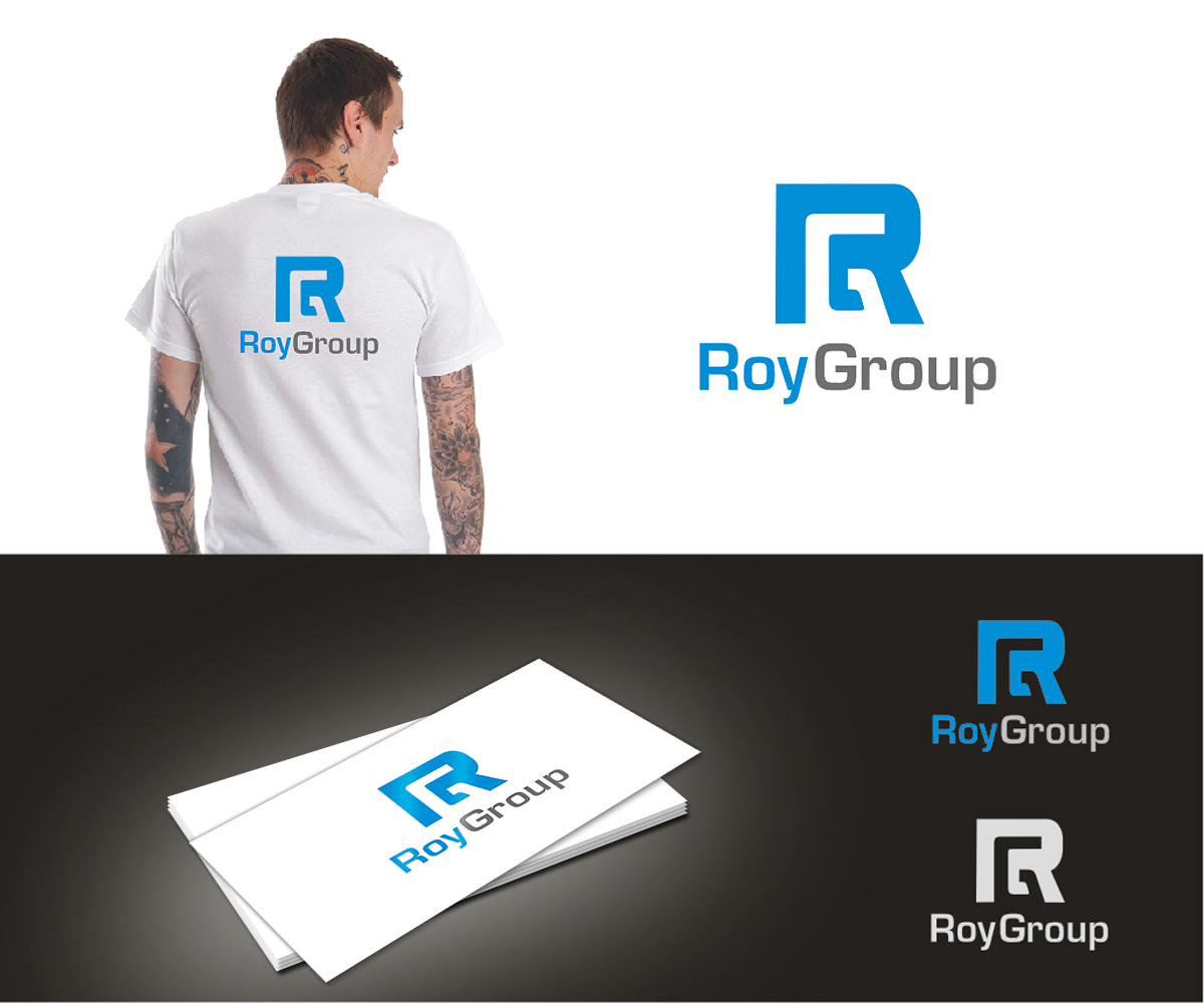 Logo-Design von Vishak vasu für dieses Projekt | Design #4075084