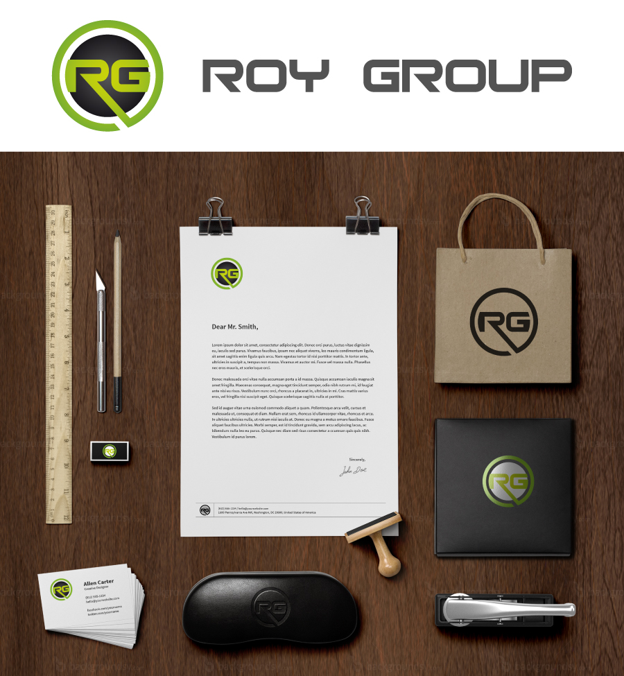 Logo Design by VirtualLies for this project | Design #4055733