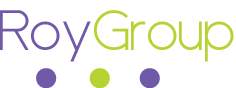 Logo Design by fahilinadia77 for this project | Design #4056333