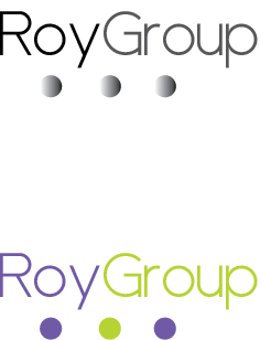 Logo Design by fahilinadia77 for this project | Design #4056822