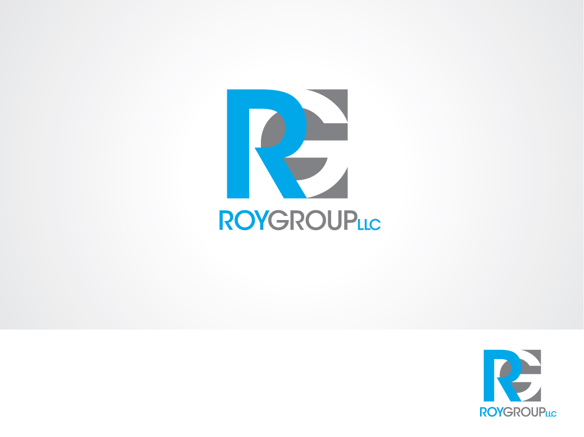 Logo Design by Squaredot for this project | Design #4084112