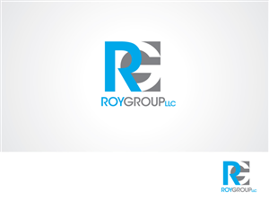 Logo Design by Squaredot for this project | Design #4084112