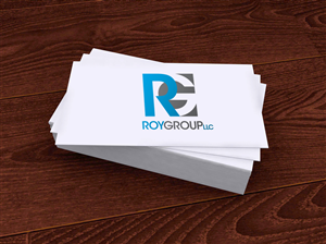 Design de Logo par Squaredot pour ce projet | Design : #4084209