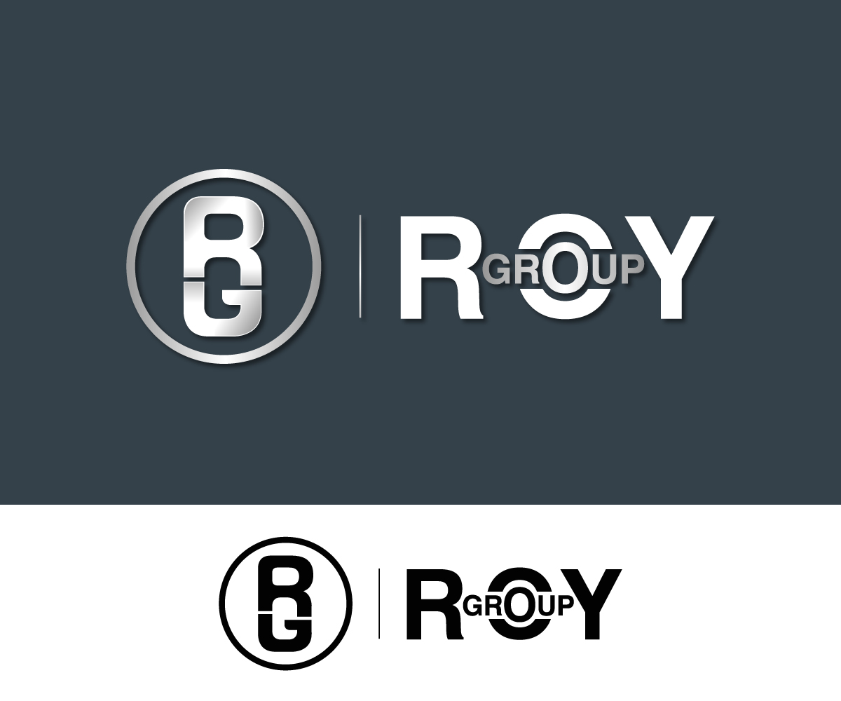 Logo Design by SUDHEESH KV for this project | Design #4055835