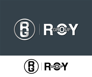 Design de Logo par SUDHEESH KV pour ce projet | Design : #4055835
