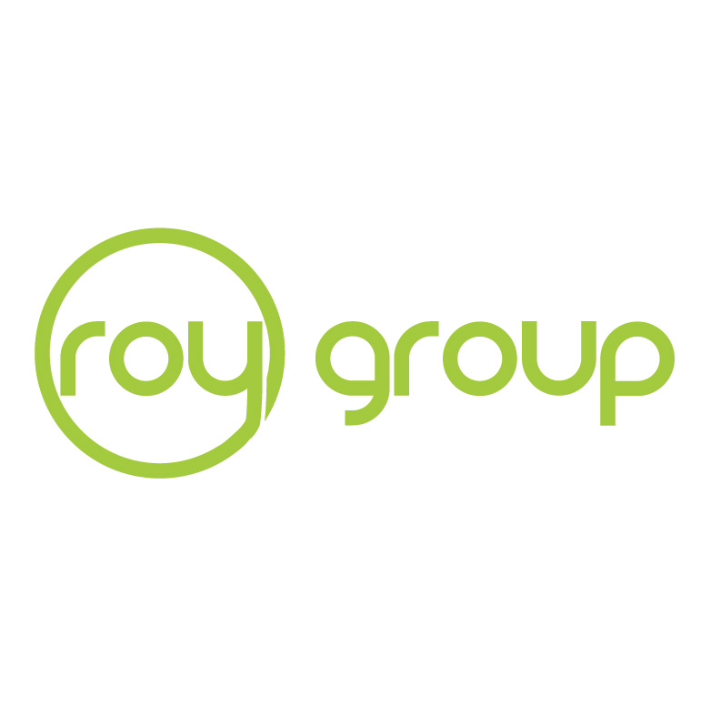 Logo Design by Design Possibilities for this project | Design #4082903