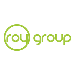 Design de Logo par Design Possibilities pour ce projet | Design : #4082903