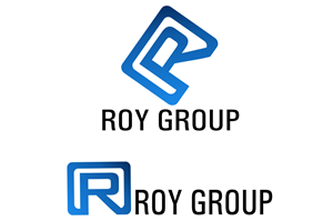 Logo Design by sumanta Dutta for this project | Design #4067404