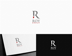 Design de Logo par creativecorner pour ce projet | Design : #4085063