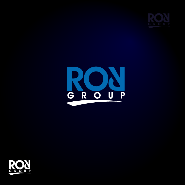 Logo Design by notskie for this project | Design #4082694