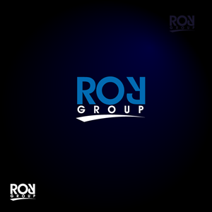 Design de Logo par notskie pour ce projet | Design : #4082713