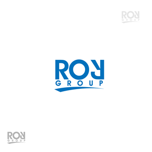 Design de Logo par notskie pour ce projet | Design : #4082715