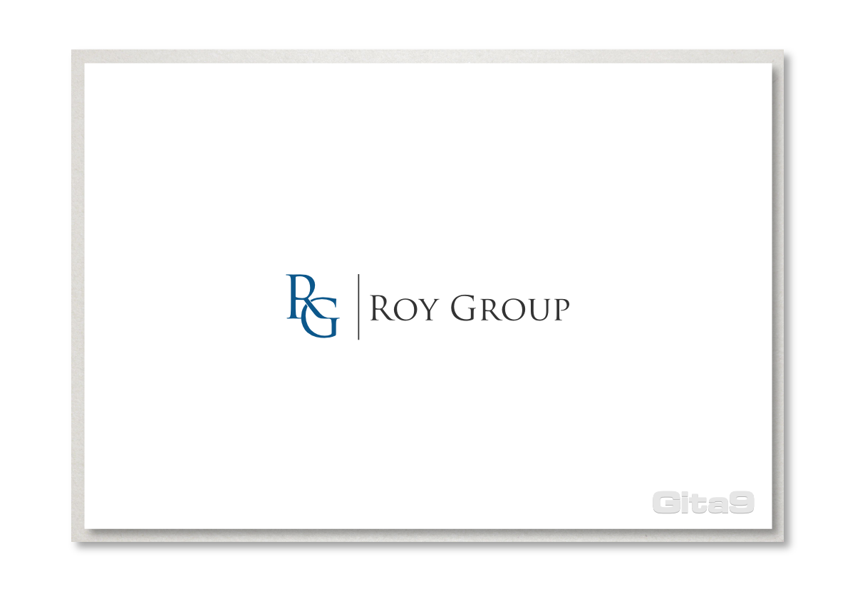 Design de Logo par Gita. pour ce projet | Design : #4086805