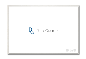 Design de Logo par Gita. pour ce projet | Design : #4086805