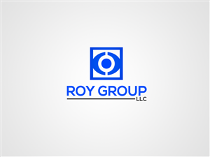 Design de Logo par FRESTI pour ce projet | Design : #4051428